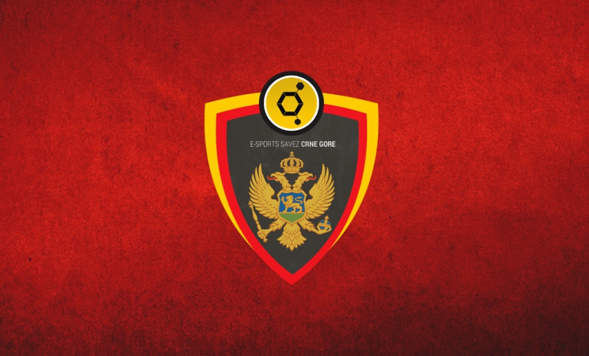 Montenegro kicks off its own Dota 2 league