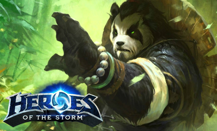 Chen talent analysis: Finding the Secret Recipe