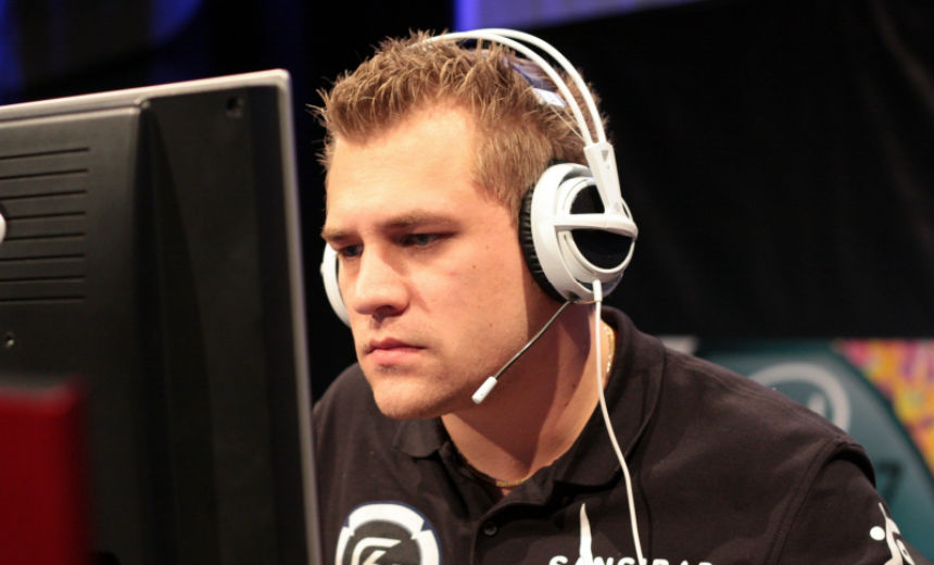 From the headlines: The weekly CS:GO news recap