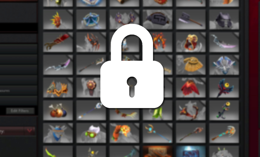 Item unloading extended to March 10
