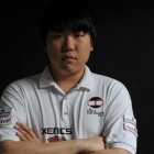 Xenics Blast and Storm announce new rosters