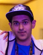 Team Liquid parts ways with Qoqjqva and Bulba