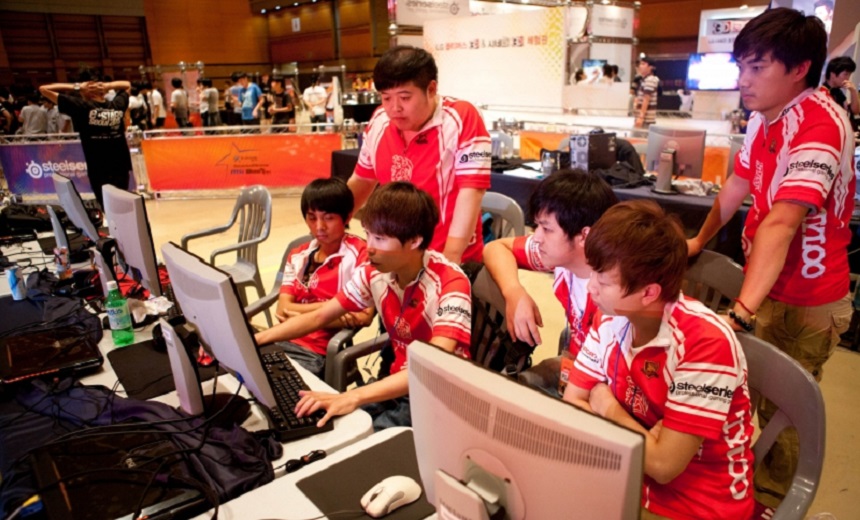 $200K IGL announced