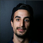 Team Property suspended from Fragbite Masters; emilio gets VAC banned