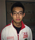 LGD announces second squad led by Maybe