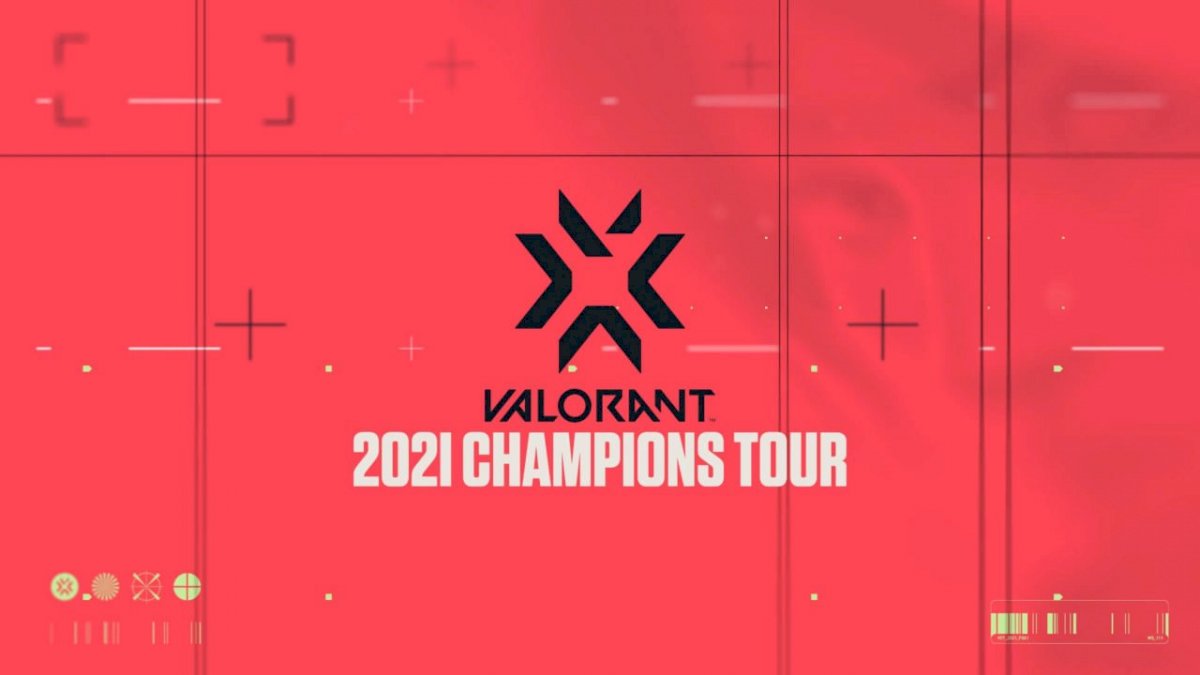 Rumor: VALORANT Champions may be taking place in Los Angeles