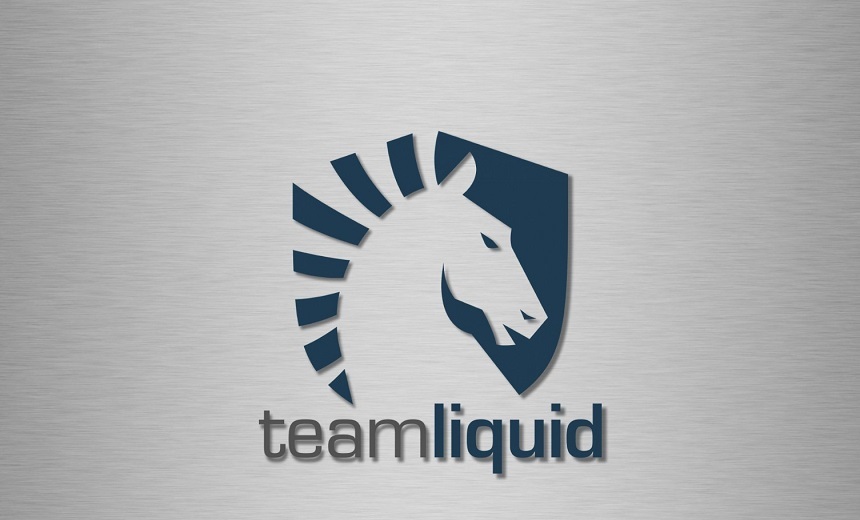 Team Liquid headed for Trinity Series playoffs after 6-5 vs. Alliance