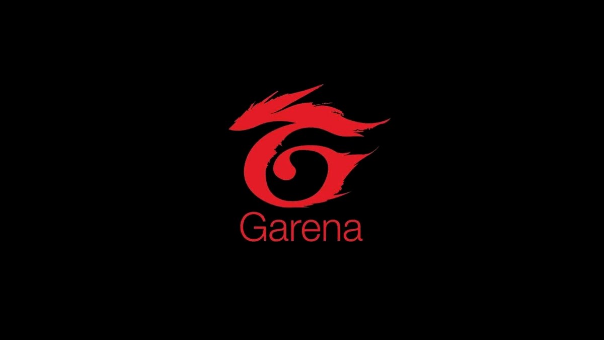 Garena says goodbye to virtual LAN feature for several countries