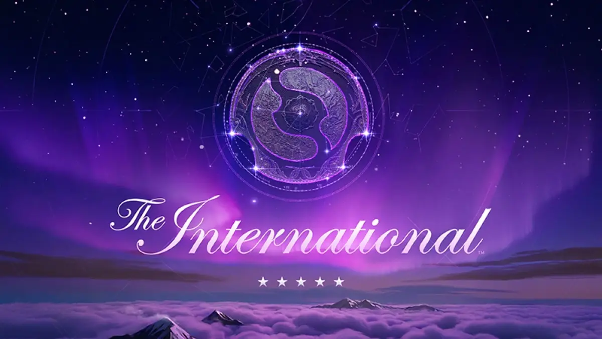Dota 2's The International 2025 to feature Swiss-format Group Stage, tickets go on sale 15 April