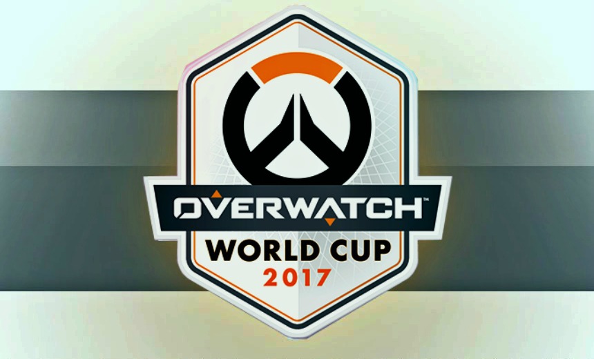 Overwatch World Cup 2017: Bigger, but is it better?