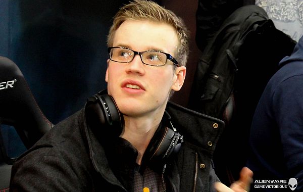 H4nn1: 'We were very confident with our draft'