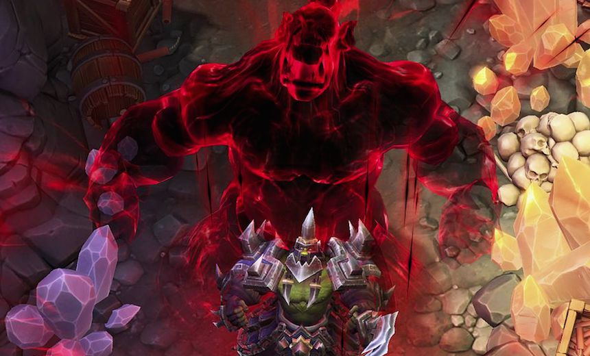 7 mistakes low MMR players make