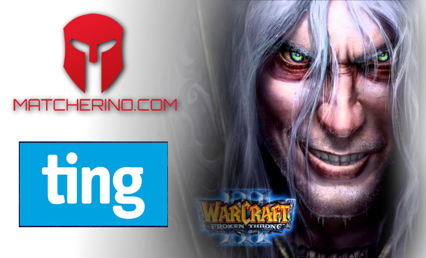 Veteran Warcraft 3 pros and grassroots eSports combine forces