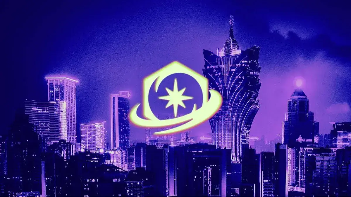 Teamfight Tactics announced the TFT Macao Open for 2024