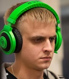 Empire part ways with Brat_OK citing unsatisfactory results
