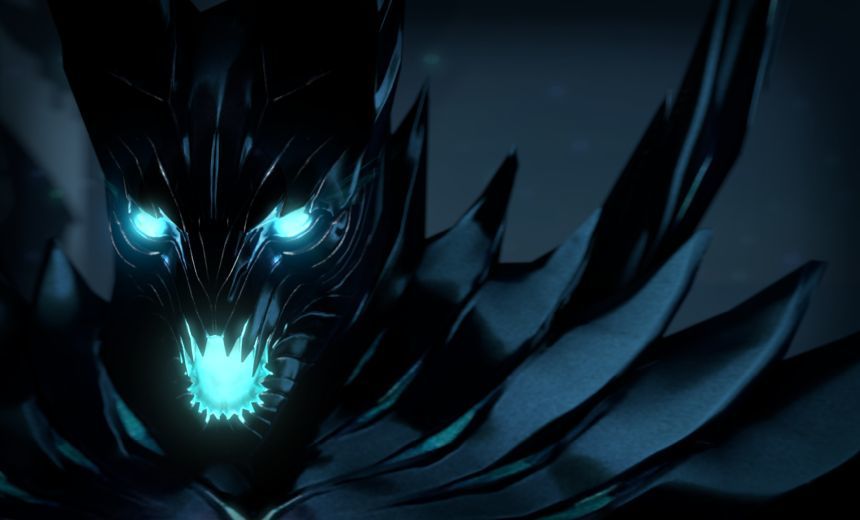 Will Patch 7.13 Resurrect the Long Game Meta?