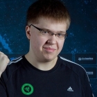 WCS EU: Happy, BabyKnight continue their win streak in Group B