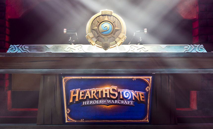Last Call Qualifier Europe: A viewers guide