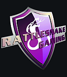 Rattlesnake tells their side of the story