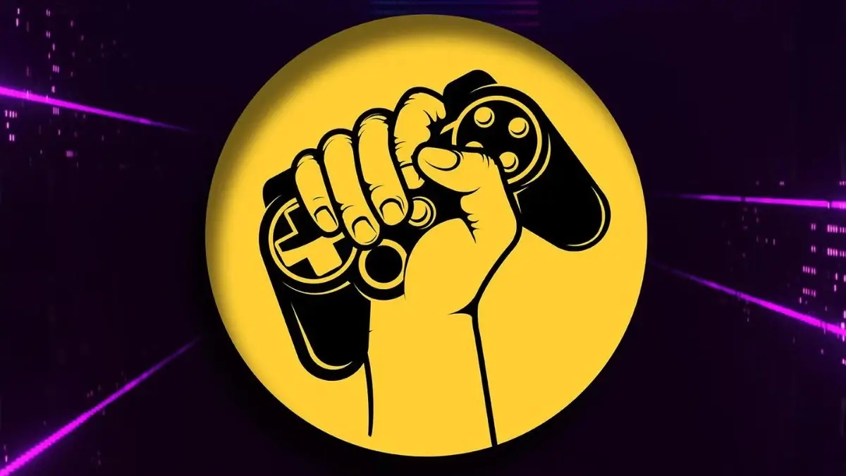 SAG-AFTRA and game companies still divided on AI use as strike continues