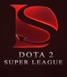 Gamefy announces Dota 2 Super League