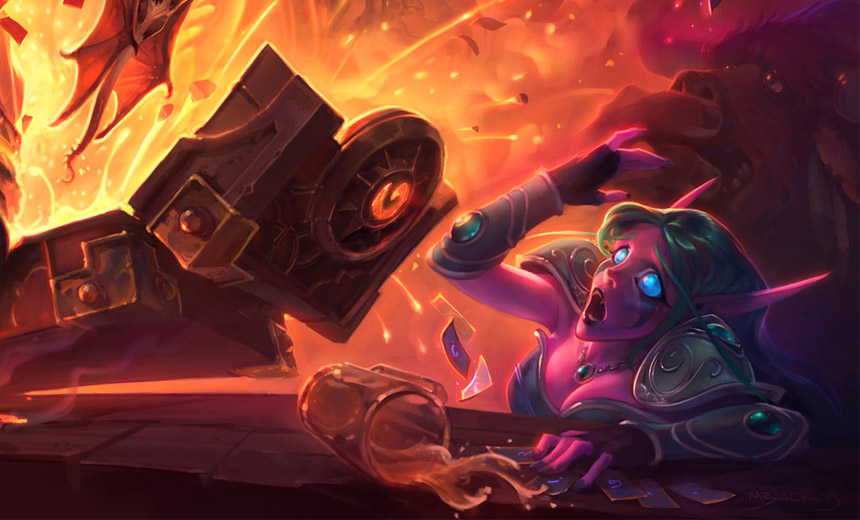Registrations for GosuCup HCT SEA Cup #1 are now open