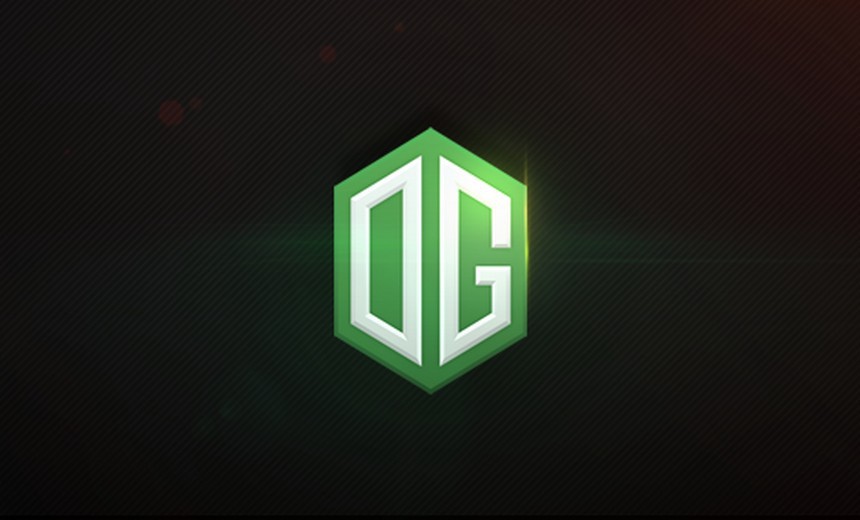 JerAx, s4 and a new pub star finalize OG’s lineup