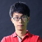 Chawy and Mountain join the Azubu Taipei group