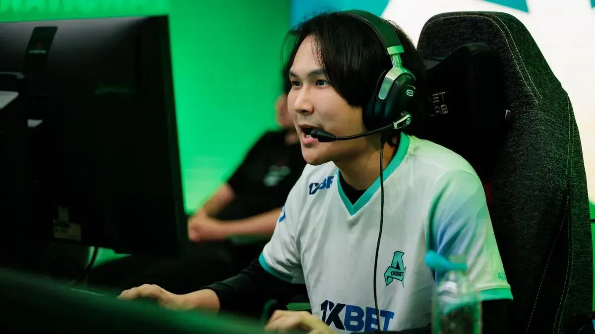 Aurora deliver the upset at BetBoom Dacha Belgrade 2024, eliminate Gaimin Gladiators