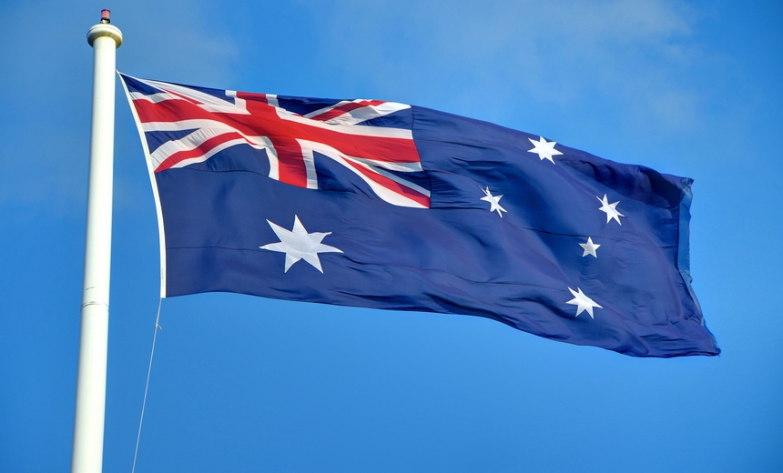 Digital Bunker eSports Australian and New Zealand Season One League Commences