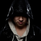 Maru, Dear as the first Season 3 semi finalists