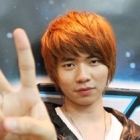 MarineKing: "After losing twice in GSL, I felt I couldn't win in StarCraft anymore"