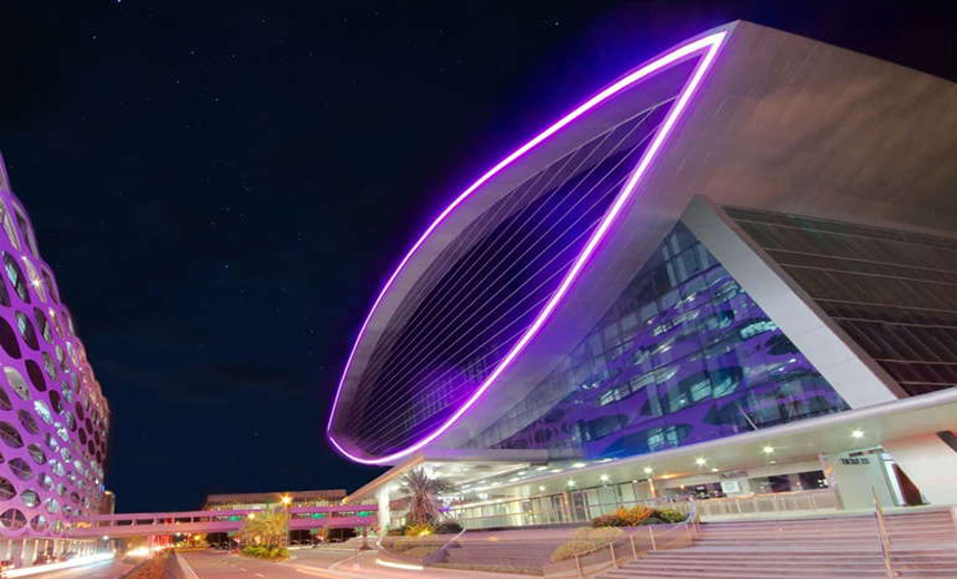 Evil Geniuses declines their trip to Manila