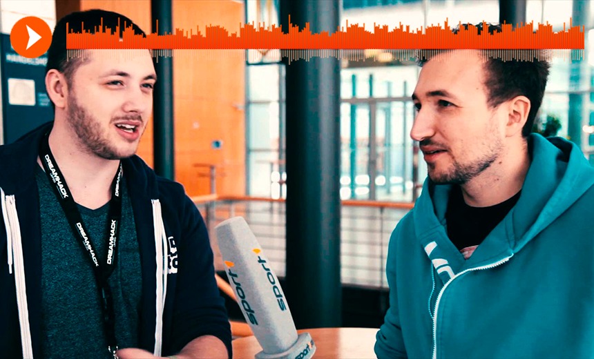 The Devil's advocates: Amnesiac vs. Pavel, Pwnyhof vs. Global Games