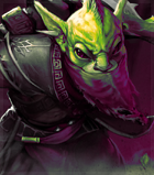 HitBoxTV BountyHunter Series returns to America, five teams to fight for $1000