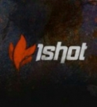 OneShot out of StarSeries for next season