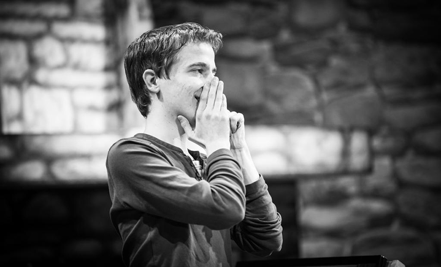 ThijsNL wins the $30,000 Curse Trials