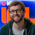 Riot releases group draw procedure