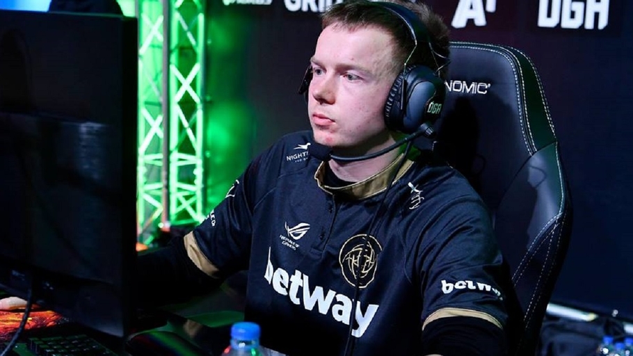 Ninjas in Pyjamas run through Alliance to the grand finals of OGA Dota PIT Minor