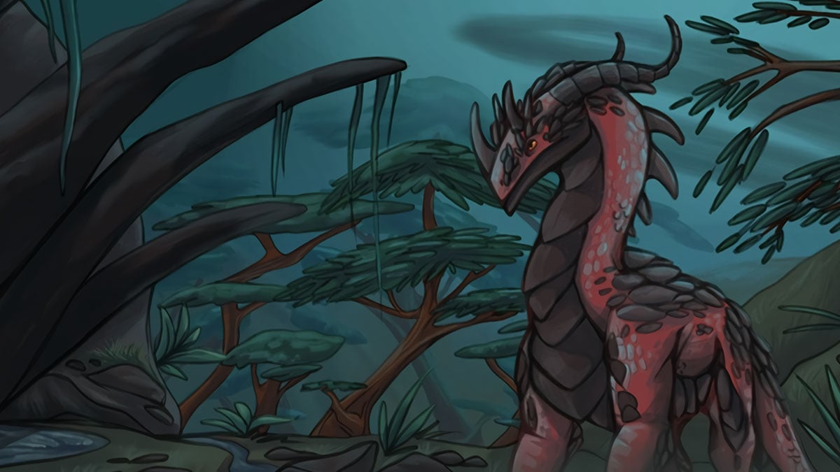 Dragon Adventures Codes [Quest] [Fantasy Pets] (August 2025)