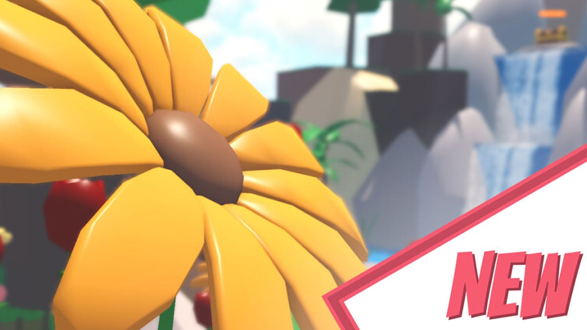 Roblox Bee Sim Codes