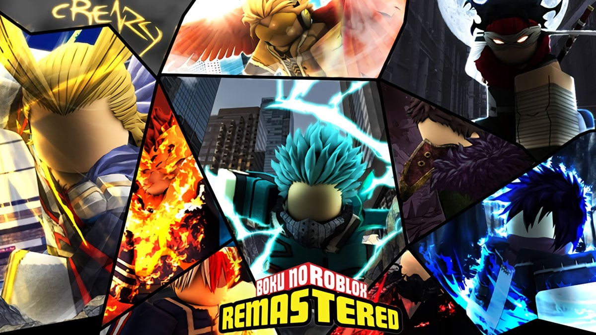 Boku No Roblox Codes [Loot Mutation Rolling]