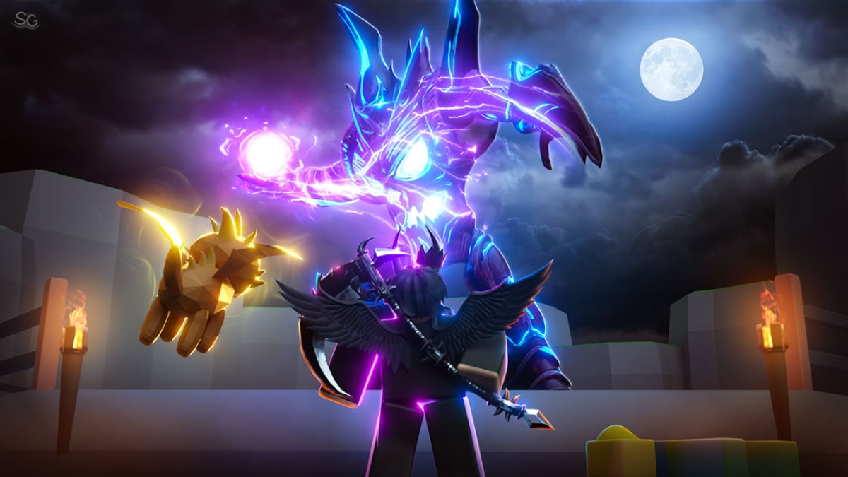 Roblox Gym Realms Codes