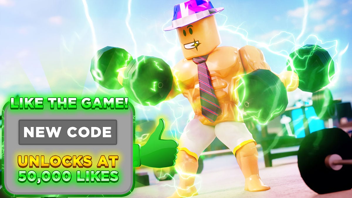 Muscle Simulator Codes