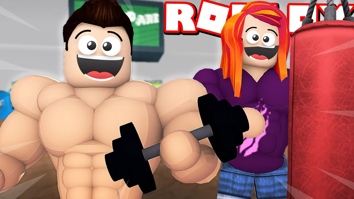 Roblox Lifting Champions Codes