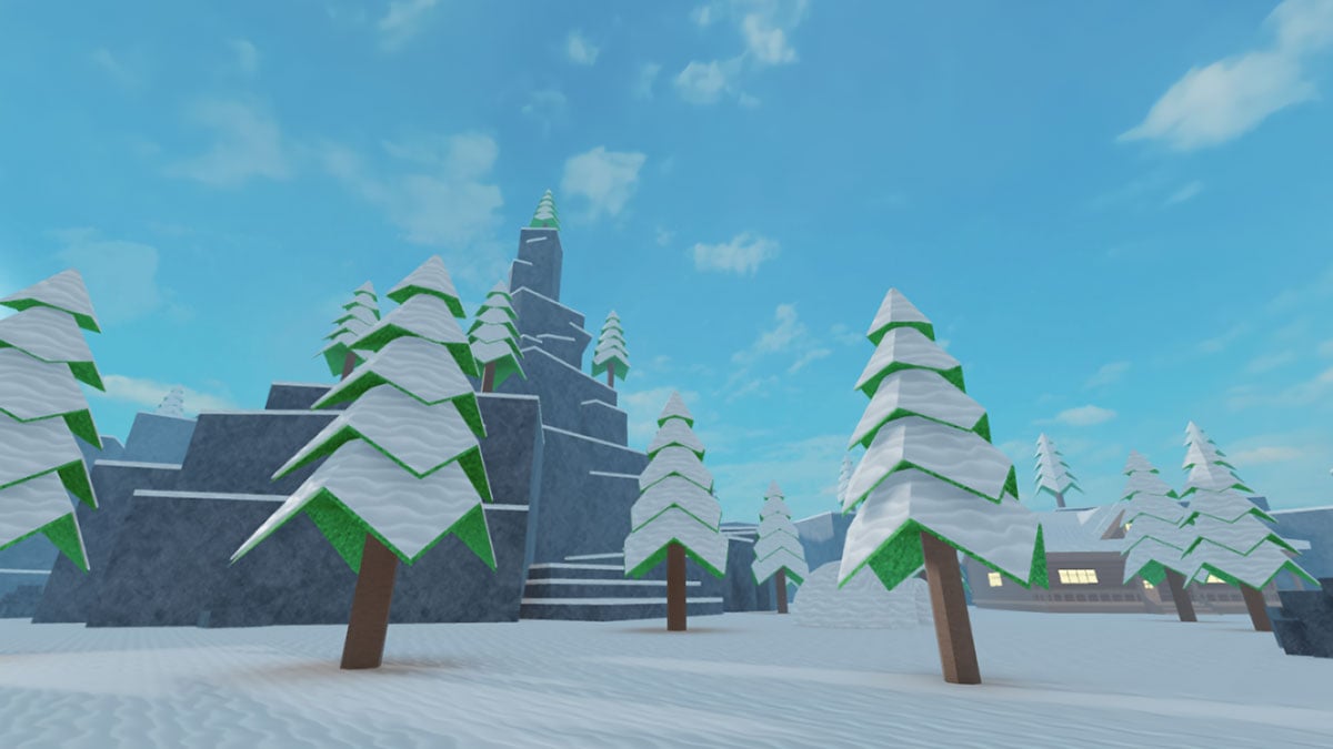 Roblox Magic Sea Codes