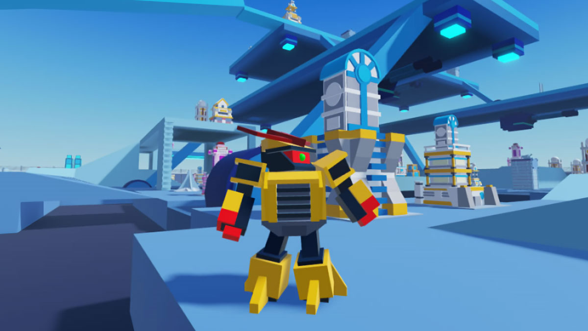 Roblox Transforming Toy Simulator Codes