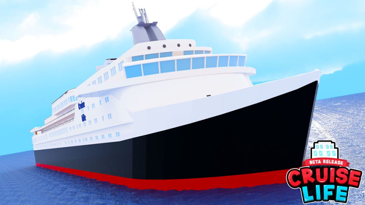 Cruise Life Codes for Free Spins