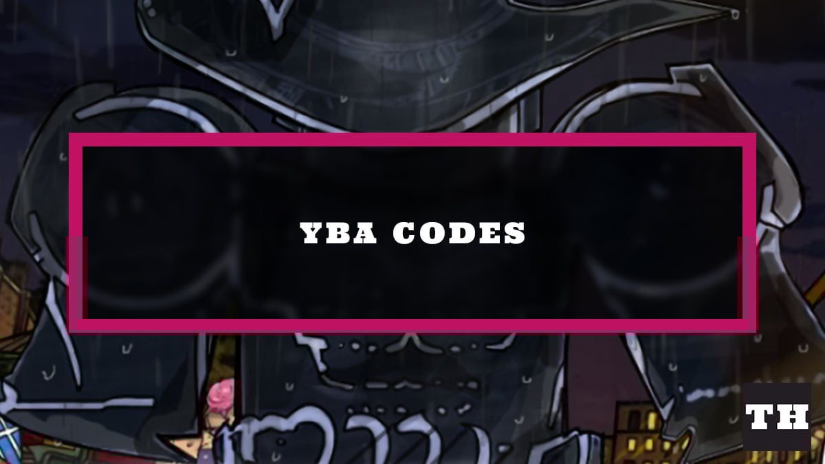 Your Bizarre Adventure Codes [Stand Rehauls] (August 2025)