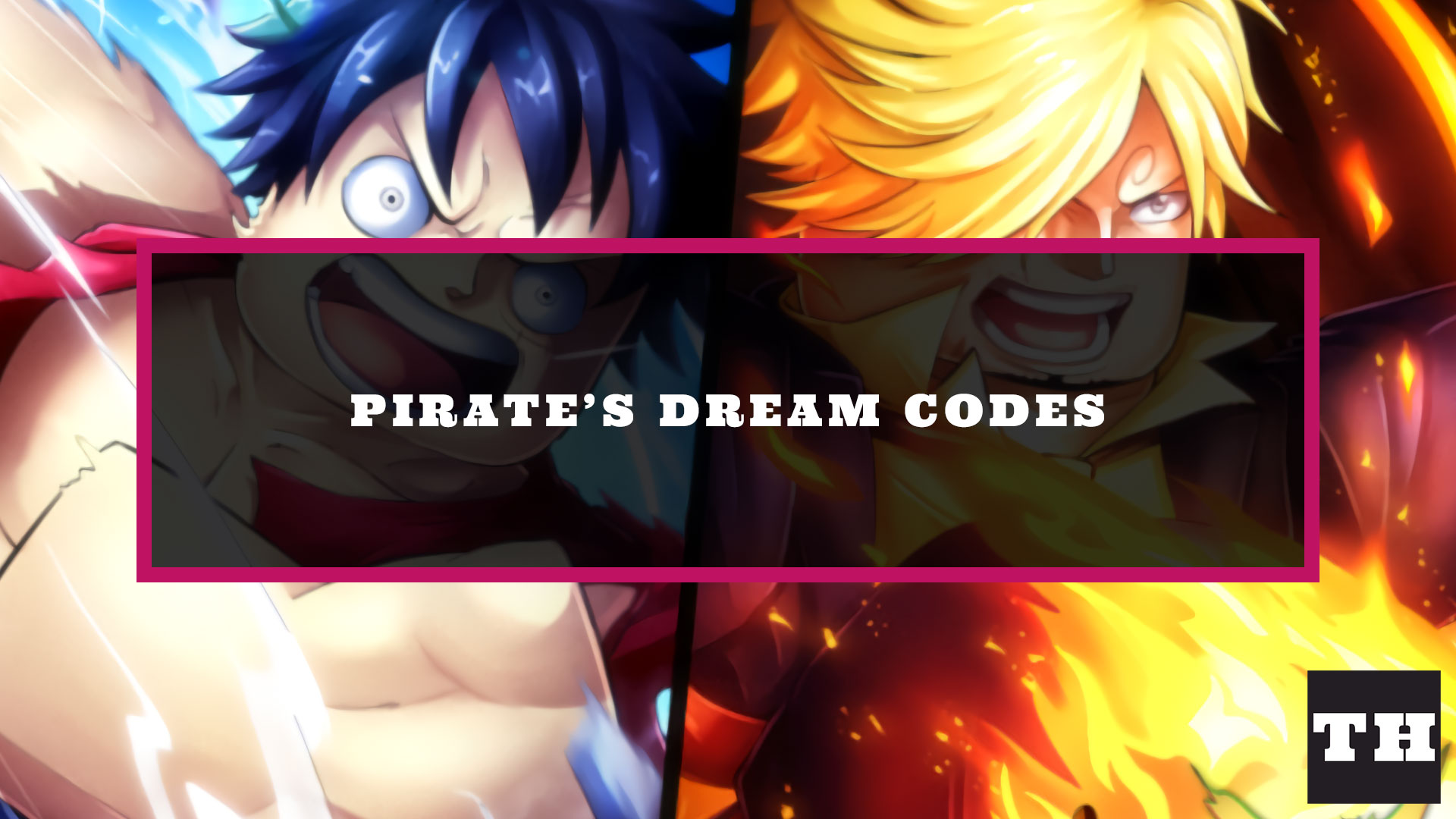 Pirate’s Dream Codes Wiki – Christmas Update